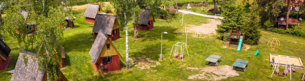 DJI_0360_r DJI_0360_r